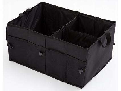 Organizerwaucie