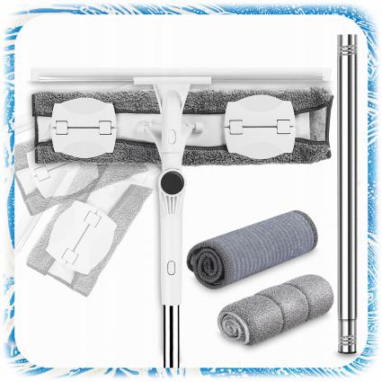 MOPDOOKIENMYJKADOMYCIASZYBLUSTERPODŁÓGREGULACJA180CM+ŚCIĄGACZKAEAN(GTIN)5900670991682