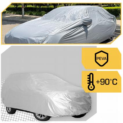 SOLIDNYPOKROWIECPLANDEKANASAMOCHÓDAUTOWODOODPORNYDUŻYSPEVAEAN(GTIN)5906700047664