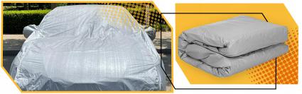 SOLIDNYPOKROWIECPLANDEKANASAMOCHÓDAUTOWODOODPORNYDUŻYXLPEVANumerkatalogowyproducenta5906700047213