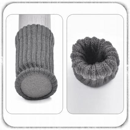 24SZTSKARPETKINANOGIKRZESŁASTOŁUNAKŁADKIOCHRONNEPODKŁADKIZFILCEMKodproducenta007462