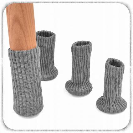 24SZTSKARPETKINANOGIKRZESŁASTOŁUNAKŁADKIOCHRONNEPODKŁADKIZFILCEMMarkainna