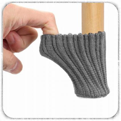 24SZTSKARPETKINANOGIKRZESŁASTOŁUNAKŁADKIOCHRONNEPODKŁADKIZFILCEMDługość1-1cm