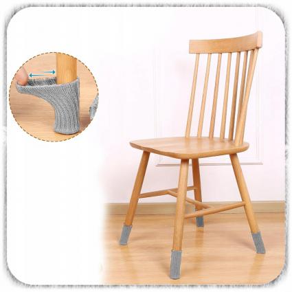 24SZTSKARPETKINANOGIKRZESŁASTOŁUNAKŁADKIOCHRONNEPODKŁADKIZFILCEMWysokość1-1cm