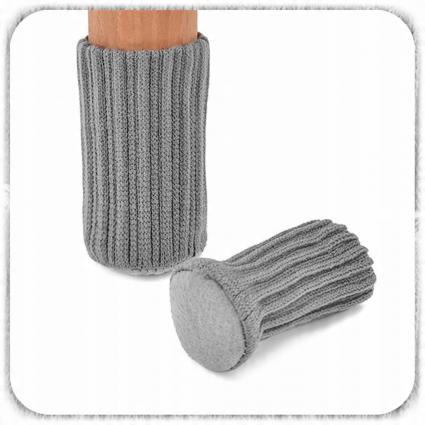 24SZTSKARPETKINANOGIKRZESŁASTOŁUNAKŁADKIOCHRONNEPODKŁADKIZFILCEMStanopakowaniaoryginalne