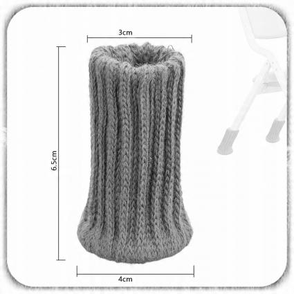 24SZTSKARPETKINANOGIKRZESŁASTOŁUNAKŁADKIOCHRONNEPODKŁADKIZFILCEMSzerokość1-1cm