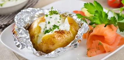 FOLIAALUMINIOWASPOŻYWCZAGRUBAGASTRONOMICZNADługość10m