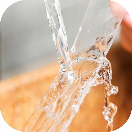 TaśmaklejącaNANOdwustronnaMOCNAwielokrotnegoużytku30mm3mSzerokość30mm