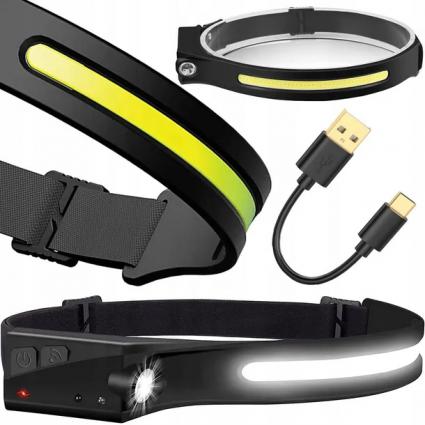 LATARKACZOŁOWAAKUMULATOROWACZUJNIKRUCHUZOOM