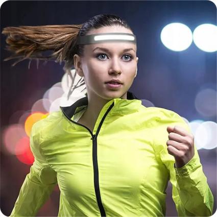 LATARKACZOŁOWAAKUMULATOROWACZUJNIKRUCHUZOOMMarkaLTC