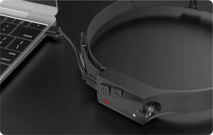 LATARKACZOŁOWAAKUMULATOROWACZUJNIKRUCHUZOOMKodproducentaLL168