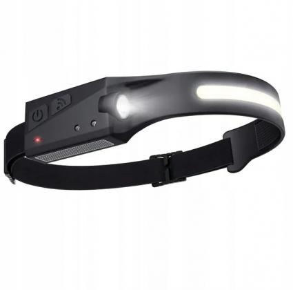 LATARKACZOŁOWAAKUMULATOROWACZUJNIKRUCHUZOOMRodzajczołowa