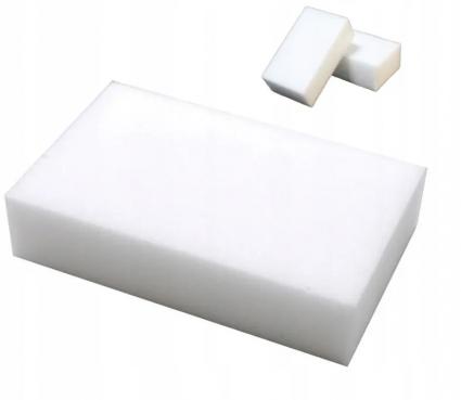 MAGICZNAGĄBKADOWSZYSTKIEGOWIELOZADANIOWAGĄBKABIAŁAJEDNASZTUKA