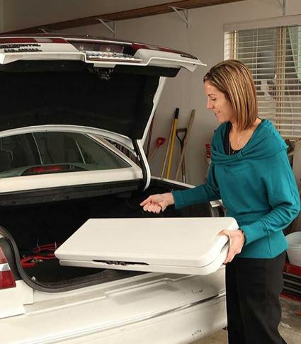 ŁAWKACATERINGOWAbankietowaOGRODOWATURYSTYCZNArozkładanaWALIZKA180cmDługość(dłuższybok)180cm