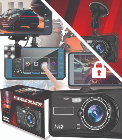 REJESTRATORJAZDYHDWIDEOKAMERASAMOCHODOWACOFANIAUCHWYT2592x1944