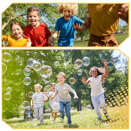 DRUKUŚMINIDRUKARKATERMICZNAAPARATNATYCHMIASTOWY23ROLKIPAPIERTERMICRozdzielczość48Mpx