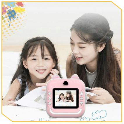 DRUKUŚMINIDRUKARKATERMICZNAAPARATNATYCHMIASTOWY23ROLKIPAPIERTERMICStanopakowaniaoryginalne