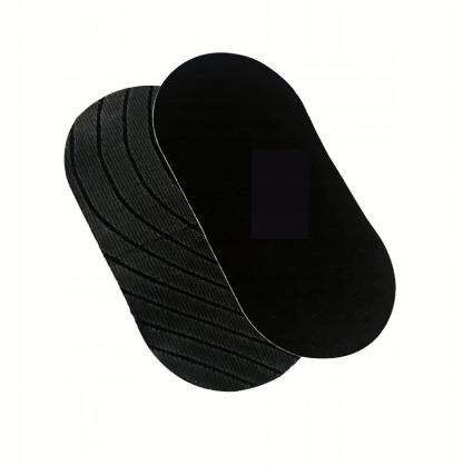 PLASTRYNAUSTATAŚMYPRZECIWCHRAPANIULEPSZYSEN30SZTEAN(GTIN)5907426665217