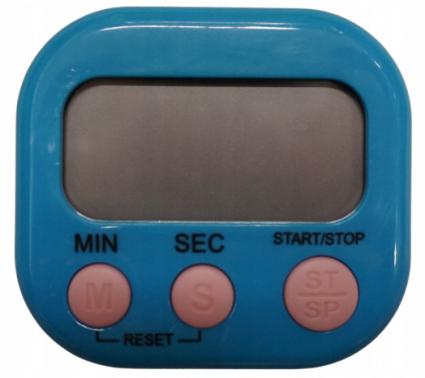 MINUTNIKKUCHENNYTIMERREGULATORCZASOWYSTOPERMarkaAzaris