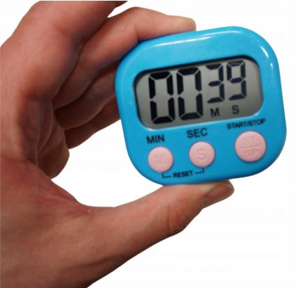 MINUTNIKKUCHENNYTIMERREGULATORCZASOWYSTOPERRodzajminutnikelektroniczny