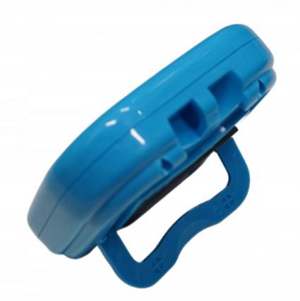 MINUTNIKKUCHENNYTIMERREGULATORCZASOWYSTOPERKolorwielokolorowy