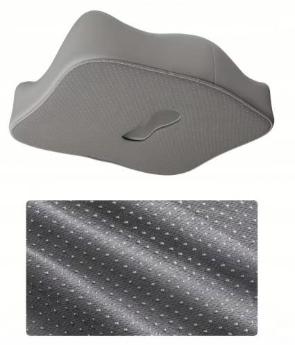 PoduszkaortopedycznadosiedzeniawyprofilowanazpiankimemoryKodproducentaPODUSZKADOSIEDZENIAMEMORY