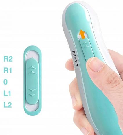 ELEKTRYCZNYPILNIKDOPAZNOKCIDLANIEMOWLĄTDZIECITRYMERETUINOWORODKÓWMarkaAzaris