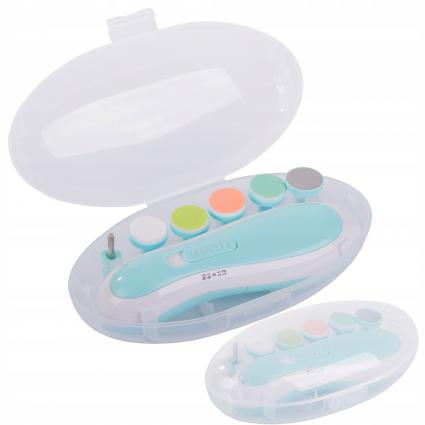 ELEKTRYCZNYPILNIKDOPAZNOKCIDLANIEMOWLĄTDZIECITRYMERETUINOWORODKÓWKodproducentaPILNIKDOPAZNOKCI5907426666962