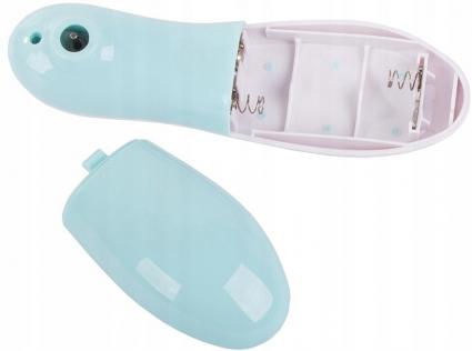 ELEKTRYCZNYPILNIKDOPAZNOKCIDLANIEMOWLĄTDZIECITRYMERETUINOWORODKÓWCertyfikatyzgodnościCE