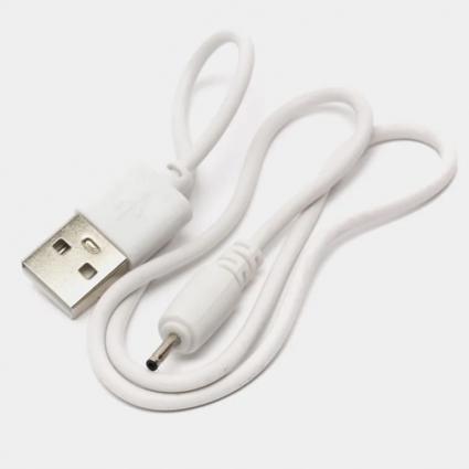 IRYGATORDOZĘBÓWBEZPRZEWODOWYDENTYSTYCZNYMOCNY4DYSZE3TRYBYPojemnośćzbiornika220ml