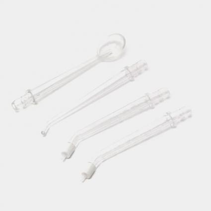 IRYGATORDOZĘBÓWBEZPRZEWODOWYDENTYSTYCZNYMOCNY4DYSZE3TRYBYFunkcjeregulacjaciśnieniaregulacjastrumieniawody