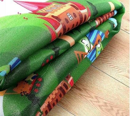 GRUBAMATADWUSTRONNAPIANKOWA200X180CMTERMICZNAZWIJANAGRUBAXXLMarkaAzaris