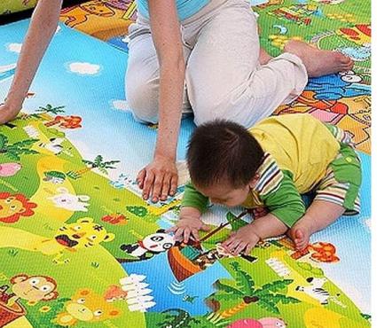 GRUBAMATADWUSTRONNAPIANKOWA200X180CMTERMICZNAZWIJANAGRUBAXXLWiekdziecka0+