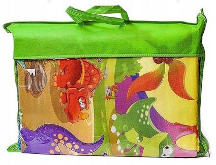 GRUBAMATADWUSTRONNAPIANKOWA200X180CMTERMICZNAZWIJANAGRUBAXXLBohater/Bajkabrak