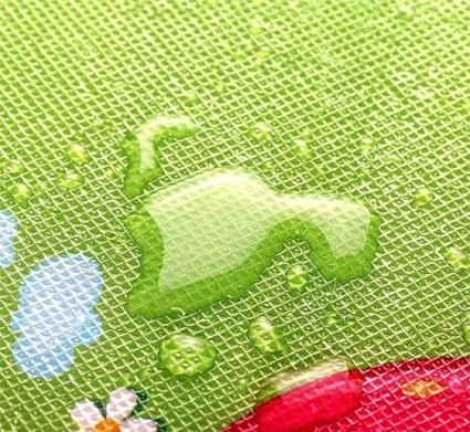 GRUBAMATADWUSTRONNAPIANKOWA200X180CMTERMICZNAZWIJANAGRUBAXXLPłećchłopcydziewczynki