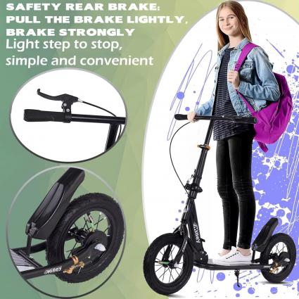 HULAJNOGAPOMPOWANEDUŻEKOŁARĘCZNYHAMULECXXLDOROSŁYCHIDZIECI150KGStanopakowaniaoryginalne