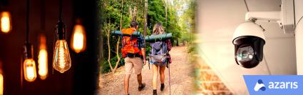 SZPILKINIERDZEWNESTALOWEDOAGROWŁÓKNINYAGROTKANINYKOTWY40SZT+RINGIKodproducentaSZPILKIKOTWYMETALOWE150x40x2,5mmPODKŁADKI