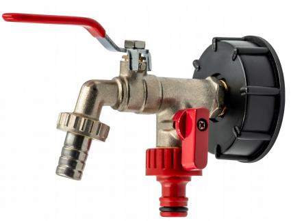 ZawórkulowyKRAN1/2''KRANMAUZER1/2"PODWÓJNYSOLIDNY2KRANYW1KodproducentaKRANMAUZER1/2"PODWÓJNYSOLIDNY