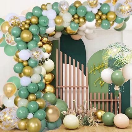 GIRLANDABALONOWAWESELEŚLUBURODZINYCHRZESTKOMUNIAŚCIANKA137ELEAN(GTIN)5907426664920