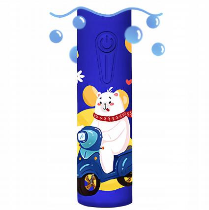 SZCZOTECZKADOZĘBÓWDLADZIECISONICZNA+KOŃCÓWKI4xdelikatnaMarkabezmarki