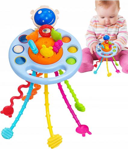 ZABAWKAGRYZAKDLADZIECIMONTESSORIGRZECHOTKAPOPSOCKETPREZENTEAN(GTIN)5906112247713