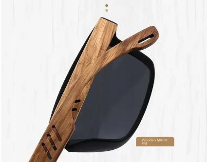 OKULARYPRZECIWSŁONECZNEMĘSKIEPREMIUMFILTRUV400ETUIPREMIUMKLASYCZNEFasonnerdy