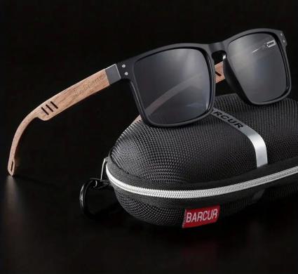 OKULARYPRZECIWSŁONECZNEMĘSKIEPREMIUMFILTRUV400ETUIPREMIUMKLASYCZNEMateriałoprawkimetal