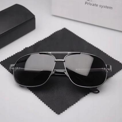 OKULARYPILOTKIPRZECIWSŁONECZNEMĘSKIEPREMIUMFILTRUV400ETUIPREMIUMCechydodatkoweantyrefleksbrakzniekształceńobrazuetuiwzestawie