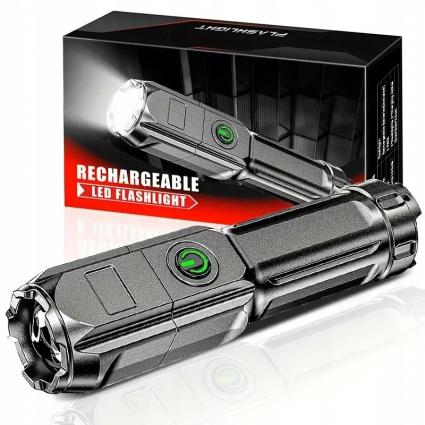 MINILATARKAKIESZONKOWAMOCNAWOJSKOWAXHPZOOMSZPERACZSOSTurystyczna