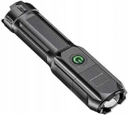 MINILATARKAKIESZONKOWAMOCNAWOJSKOWAXHPZOOMSZPERACZSOSTurystycznaRodzajklasyczna