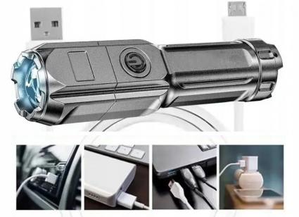 MINILATARKAKIESZONKOWAMOCNAWOJSKOWAXHPZOOMSZPERACZSOSTurystycznaZasilanieakumulatorowe