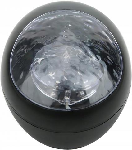 PROJEKTORGWIAZDSTARRZUTNIKLAMPKANOCNAGŁOŚNIKLEDUSBBLUETOOTHPILOTPłećchłopcydziewczynki