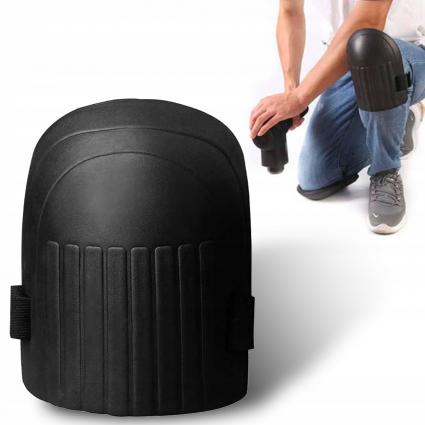 NAKOLANNIKNAKOLANNIKIROBOCZEOGRODOWEOCHRANIACZNAKOLANOLEKKIPIANKOWY