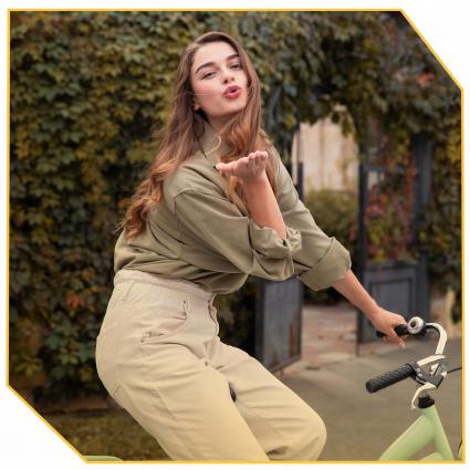 SIODEŁKOROWEROWEWYGODNEMIĘKKIESIODŁOSPORTOWEŻELOWEEXTRAWENTYLACJAMarkaLewer